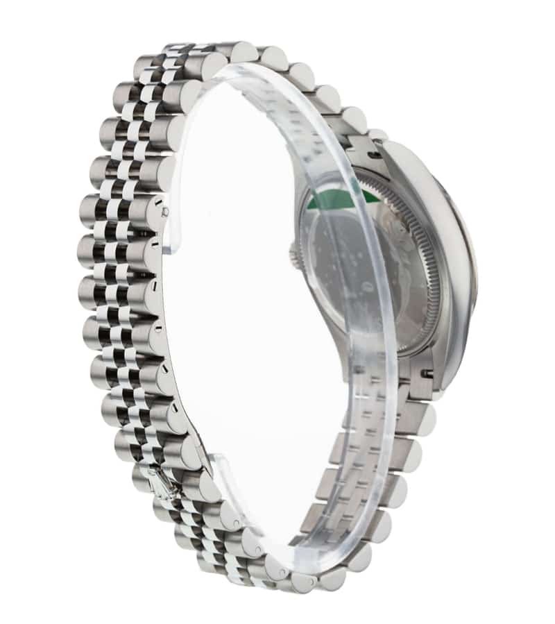Rolex Datejust Lady 31 278274